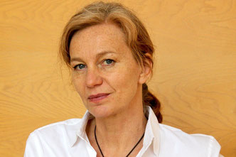 Sonja Wassermann