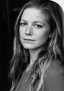 Sophie Lochmann